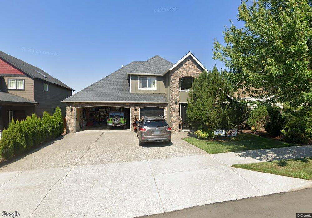 14753 SE Crosswater Way unit 12, Clackamas, OR 97015 - photo 1