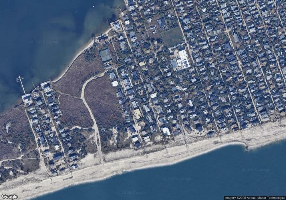 33 Sloop Walk, Bay Shore, NY 11706 - photo 1