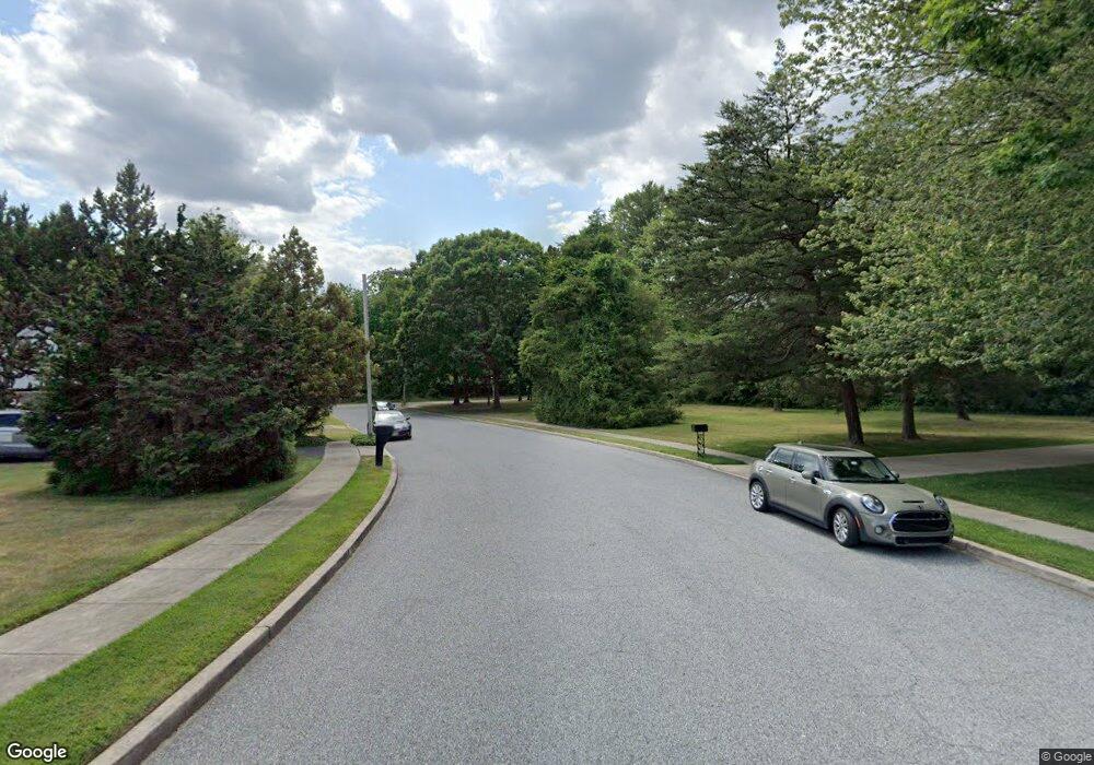 3 Ternberry Ct, Blackwood, NJ 08012 - photo 1