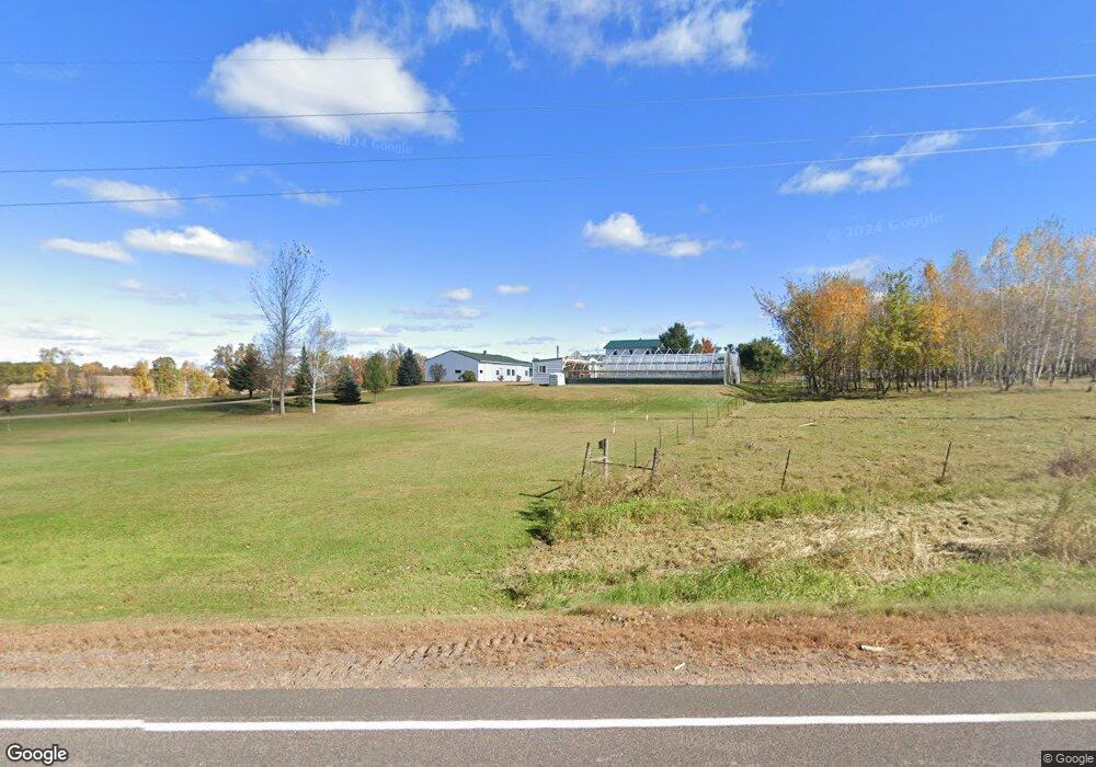 425 Cth Ss, New Auburn, WI 54757 - photo 1