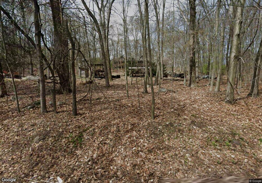 50 White Rd, Ringwood, NJ 07456 - photo 1