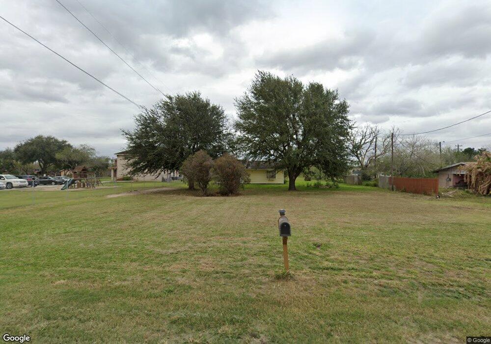 1752 W Mile 10 N, Weslaco, TX 78599 - photo 1