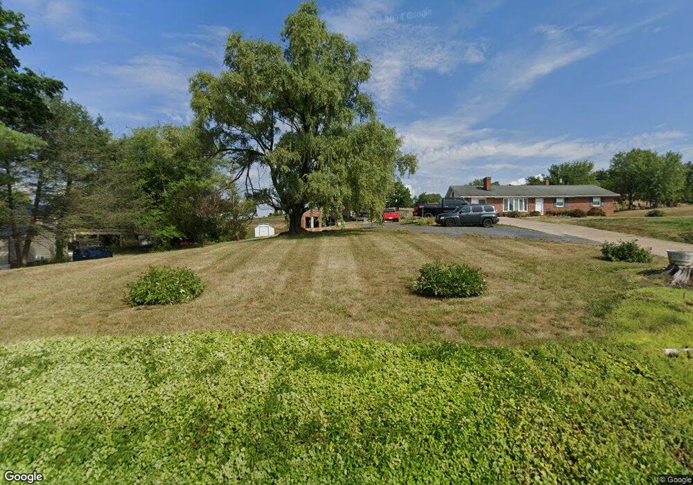 15581 Senedo Rd, Edinburg, VA 22824 - photo 1