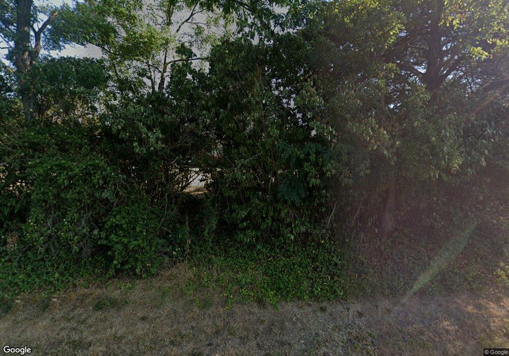 811 S River Rd, Front Royal, VA 22630 - photo 1