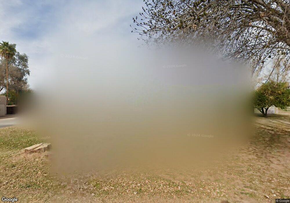 2914 E Gemini St, Gilbert, AZ 85234 - photo 1