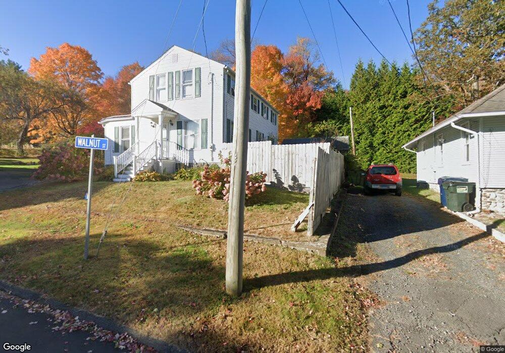 14 Walnut St, Terryville, CT 06786 - photo 1