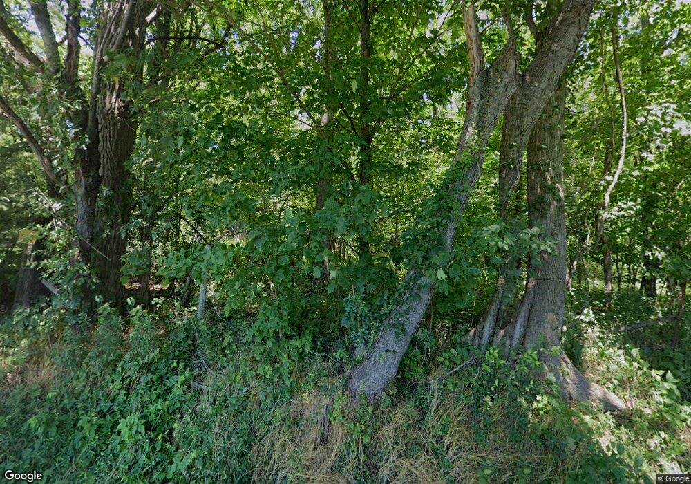 3973 E 700 N, Rolling Prairie, IN 46371 - photo 1