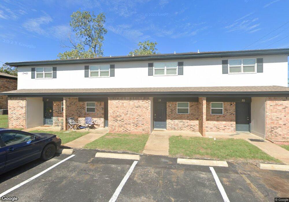 405 McMillain St, Joshua, TX 76058 - photo 1