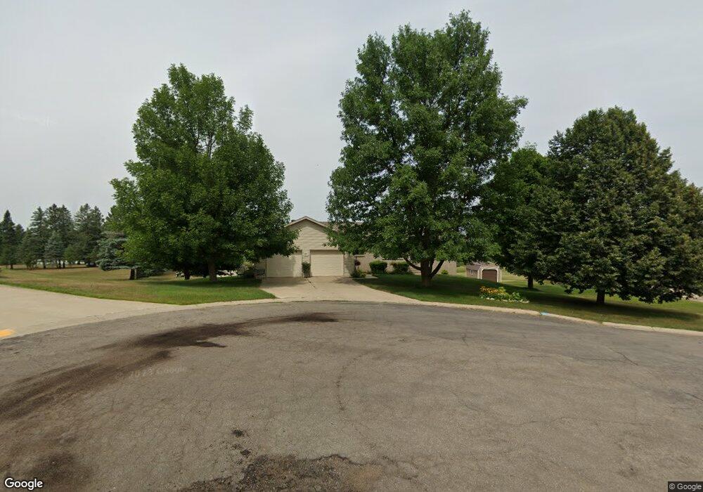 624 3rd Ave SW, Long Prairie, MN 56347 - photo 1