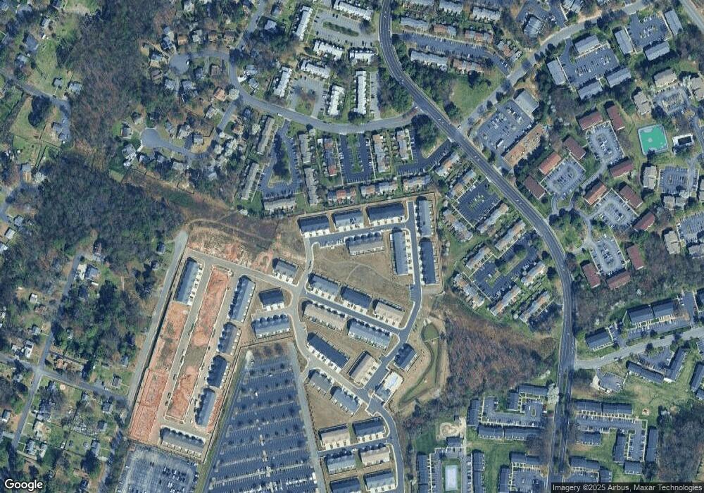 8183 Carriage Homes Dr, Henrico, VA 23294 - photo 1