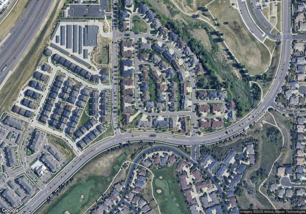 7614 S Addison Way, Aurora, CO 80016 - photo 1