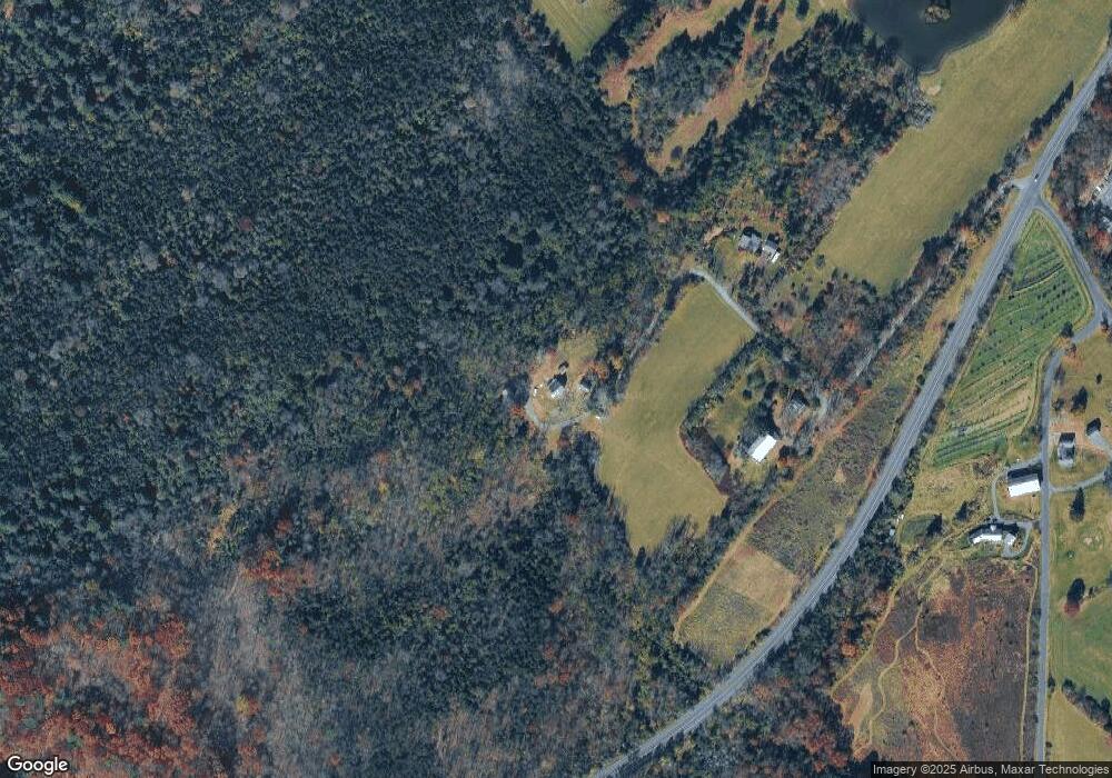 30 Guthrie Rd, Ottsville, PA 18942 - photo 1