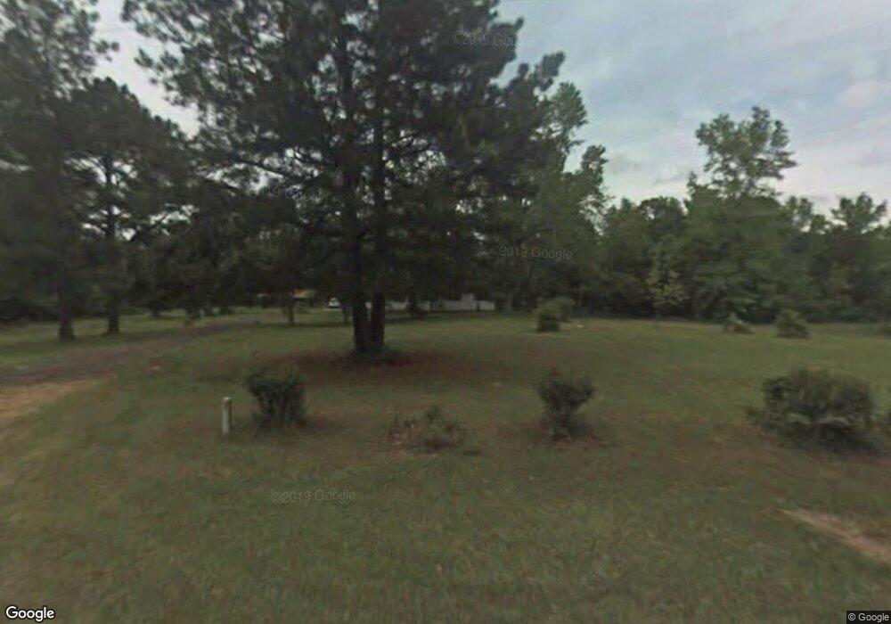 574 N Pine Tree Rd, Ruston, LA 71270 - photo 1