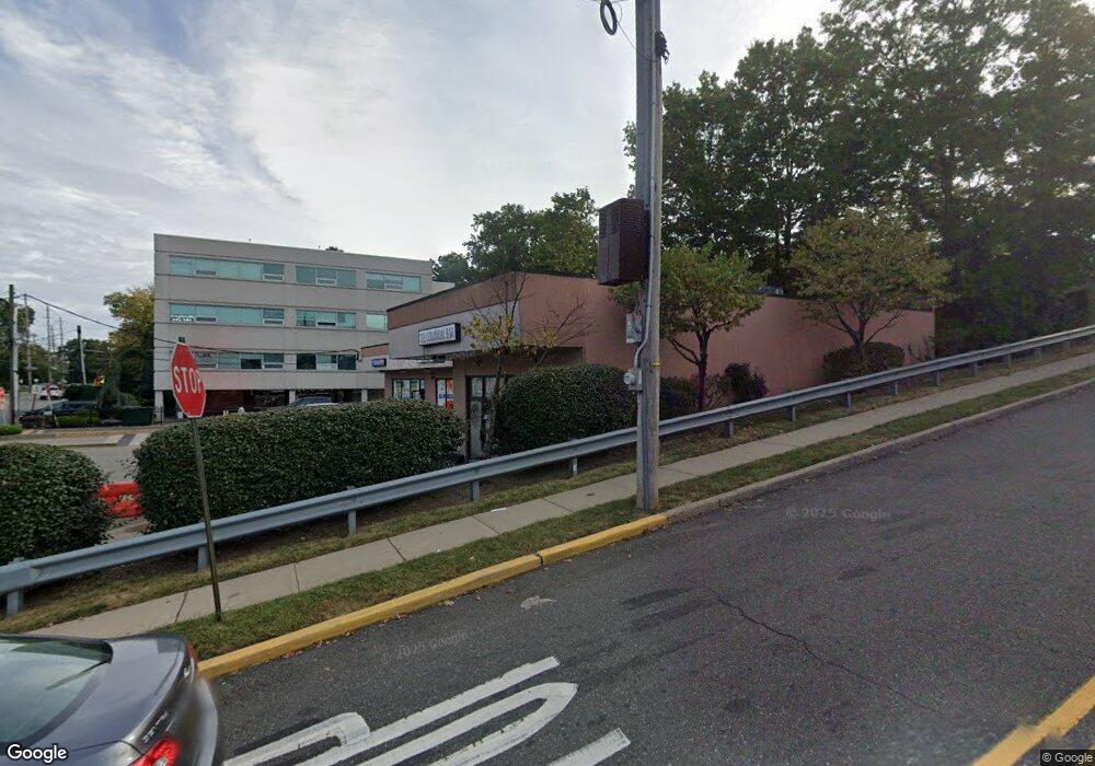 719 Grand Ave unit A, Ridgefield, NJ 07657 - photo 1