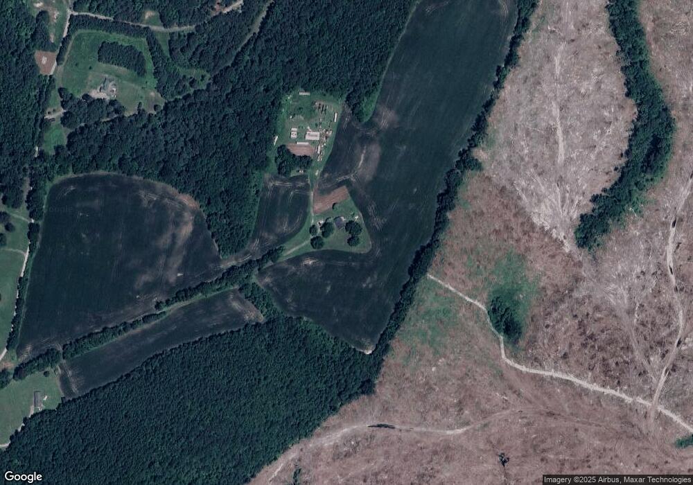 25035 Hunter Ln, Ruther Glen, VA 22546 - photo 1