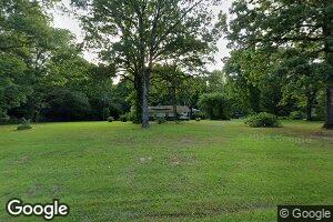 6191 Highway 12 E, Steens, MS 39766