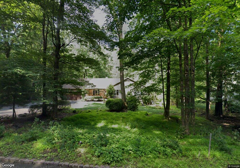 106 Shongum Rd, Randolph, NJ 07869 - photo 1