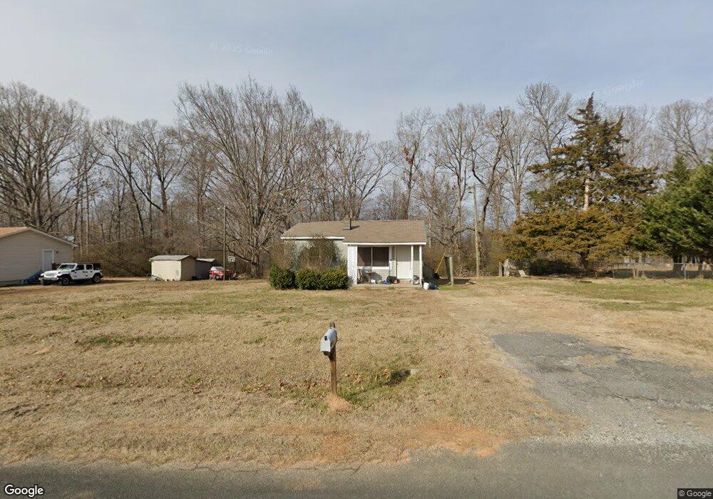 3732 Jenkins Rd, Clover, SC 29710 - photo 1