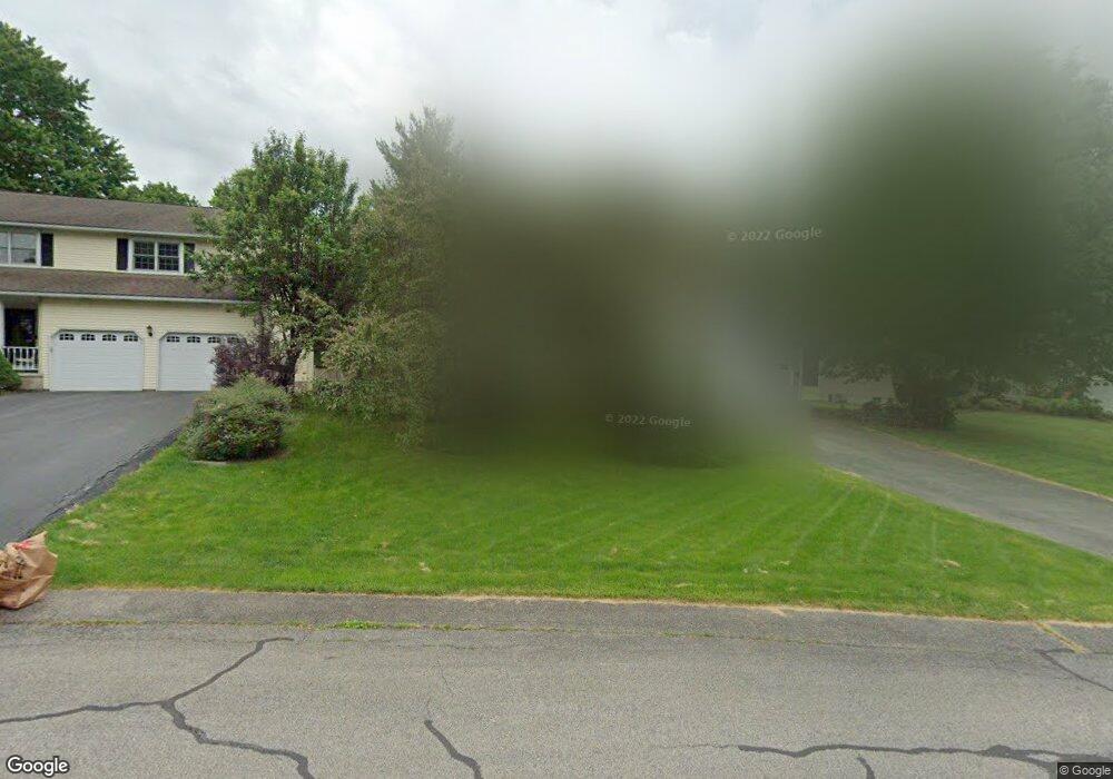 6955 Suzanne Ct, Schenectady, NY 12303 - photo 1