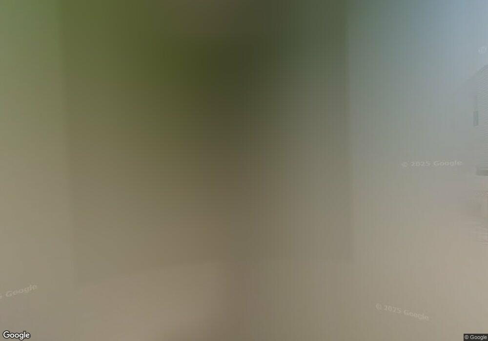 8701 97th Ave, Ozone Park, NY 11416 - photo 1