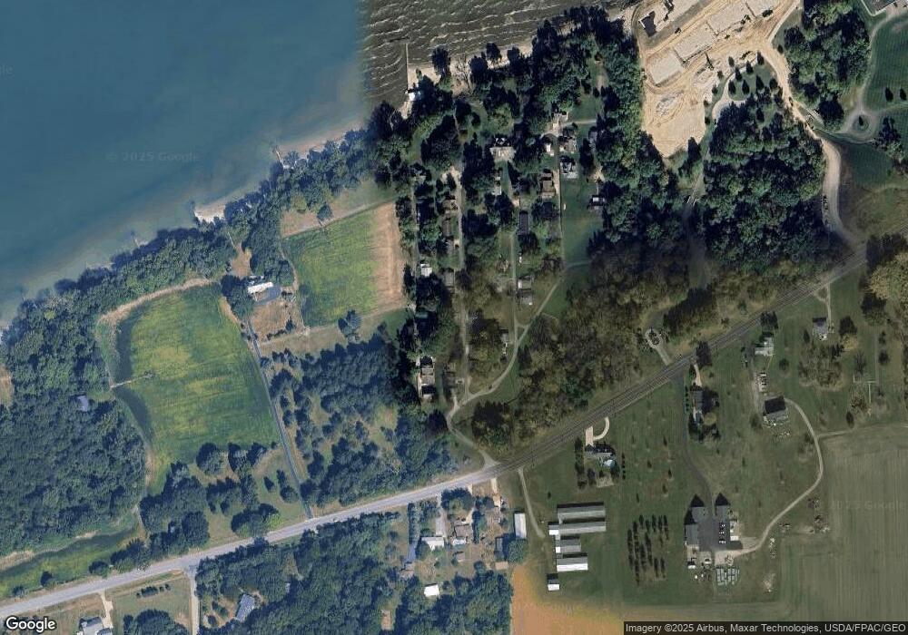 22 W Virginia Rd, Vermilion, OH 44089 - photo 1