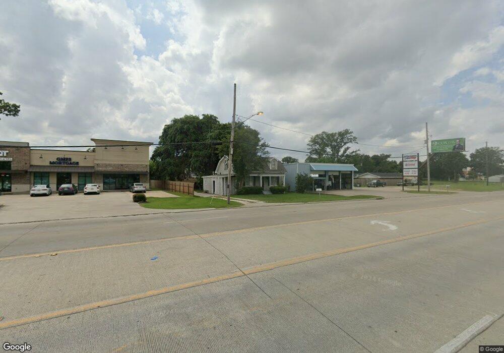 3826 Nelson Rd, Lake Charles, LA 70605 - photo 1