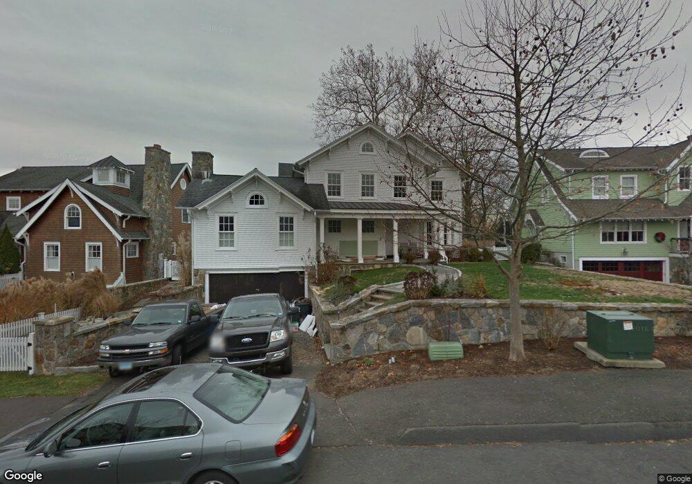 3 Finney Ln, Riverside, CT 06878 - photo 1