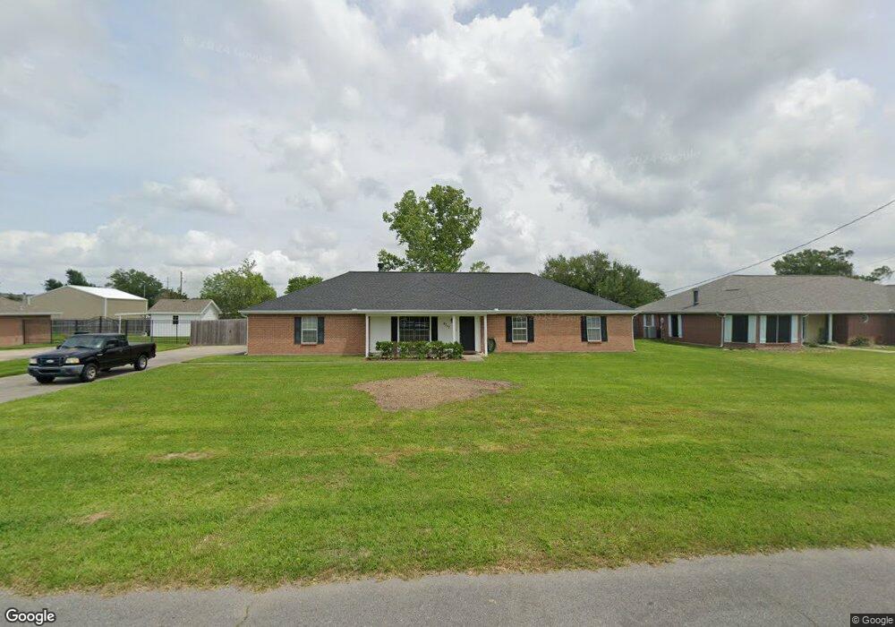 5717 Aspen St, Lake Charles, LA 70605 - photo 1