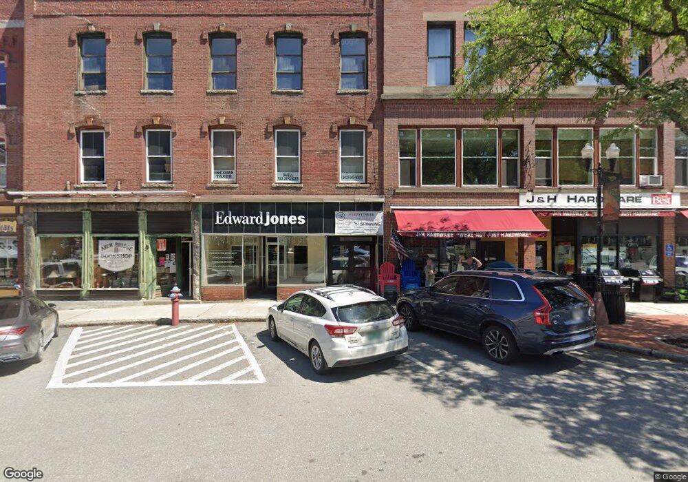 18 The Square, Rockingham, VT 05101 - photo 1