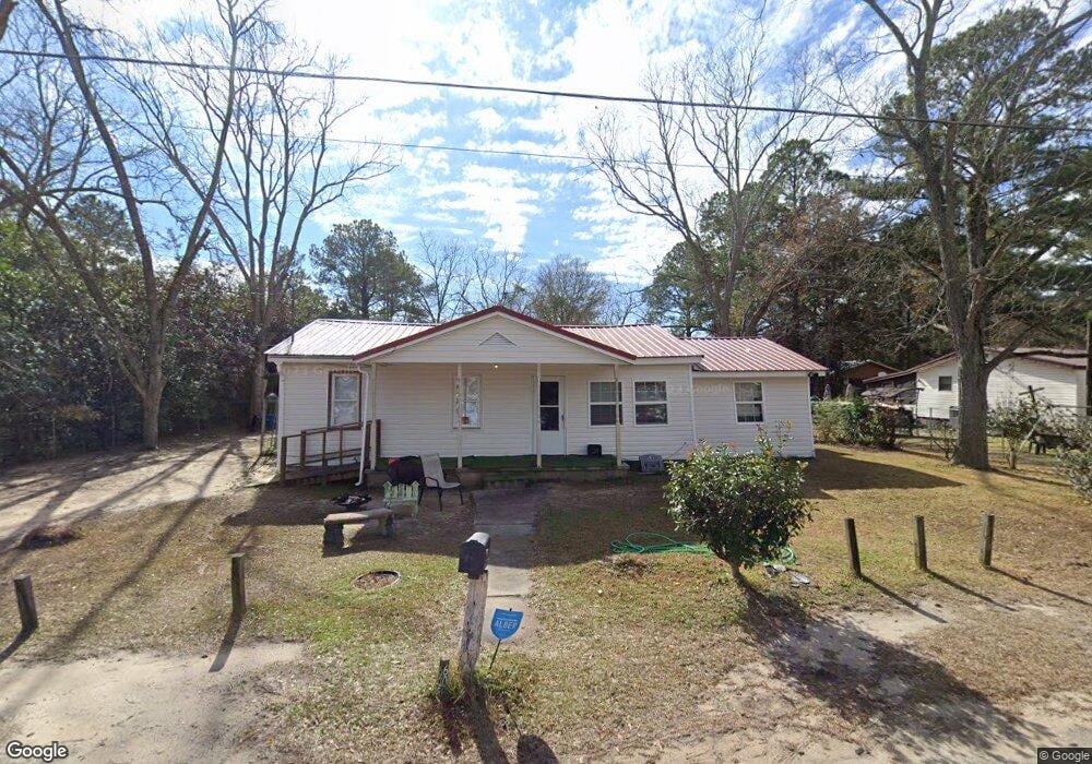 608 Sugar St, Tifton, GA 31794 - photo 1