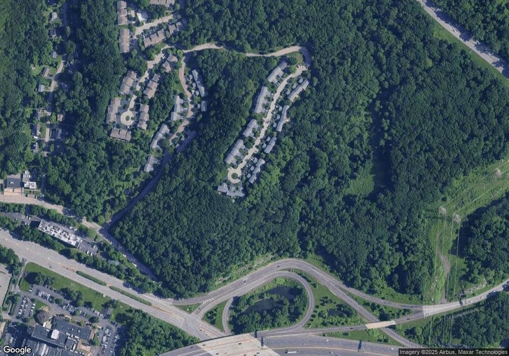 2705 Watch Hill Dr, Tarrytown, NY 10591 - photo 1