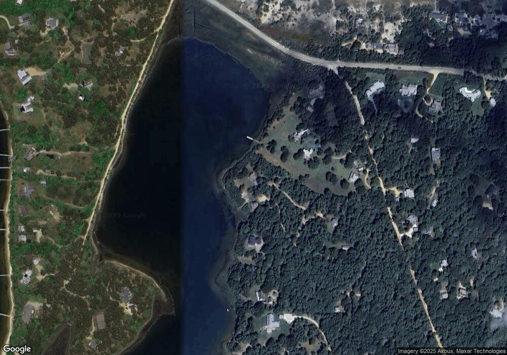 18 Litchfield Rd, Edgartown, MA 02539 - photo 1