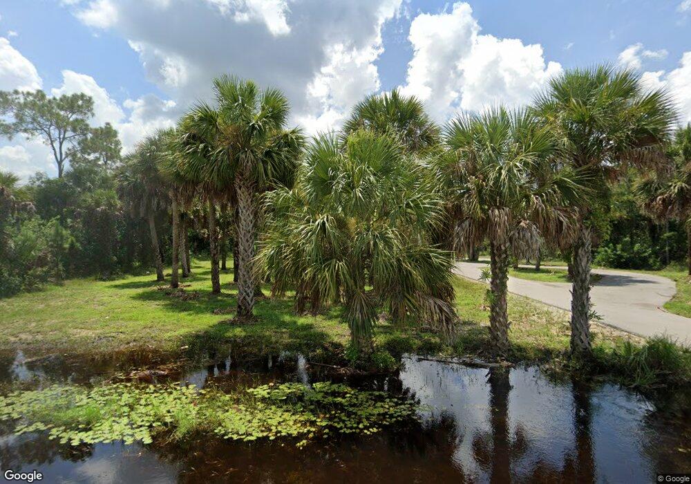 481 13th St SW, Naples, FL 34117 - photo 1