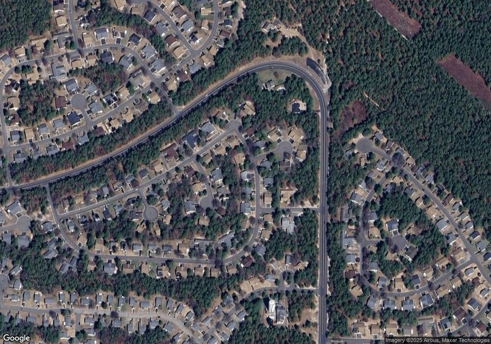 4B Canton Dr, Whiting, NJ 08759 - photo 1