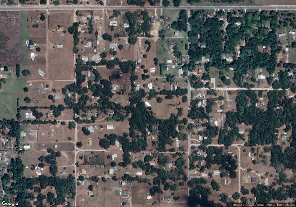 7753 Forbes Rd, Zephyrhills, FL 33540 - photo 1