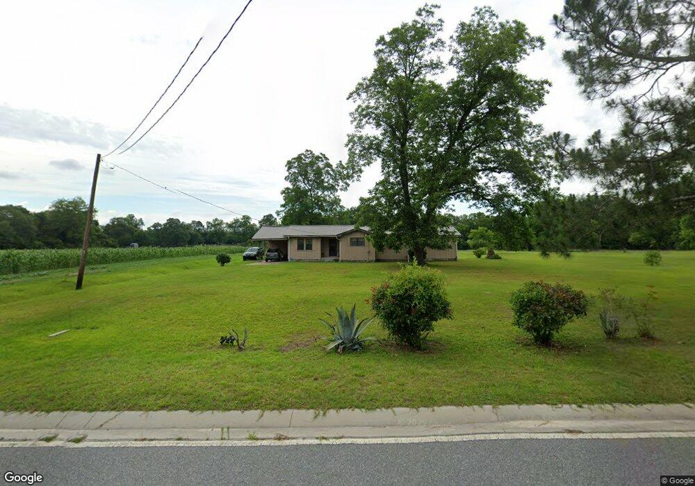 81 Hayes Cir, Tifton, GA 31794 - photo 1