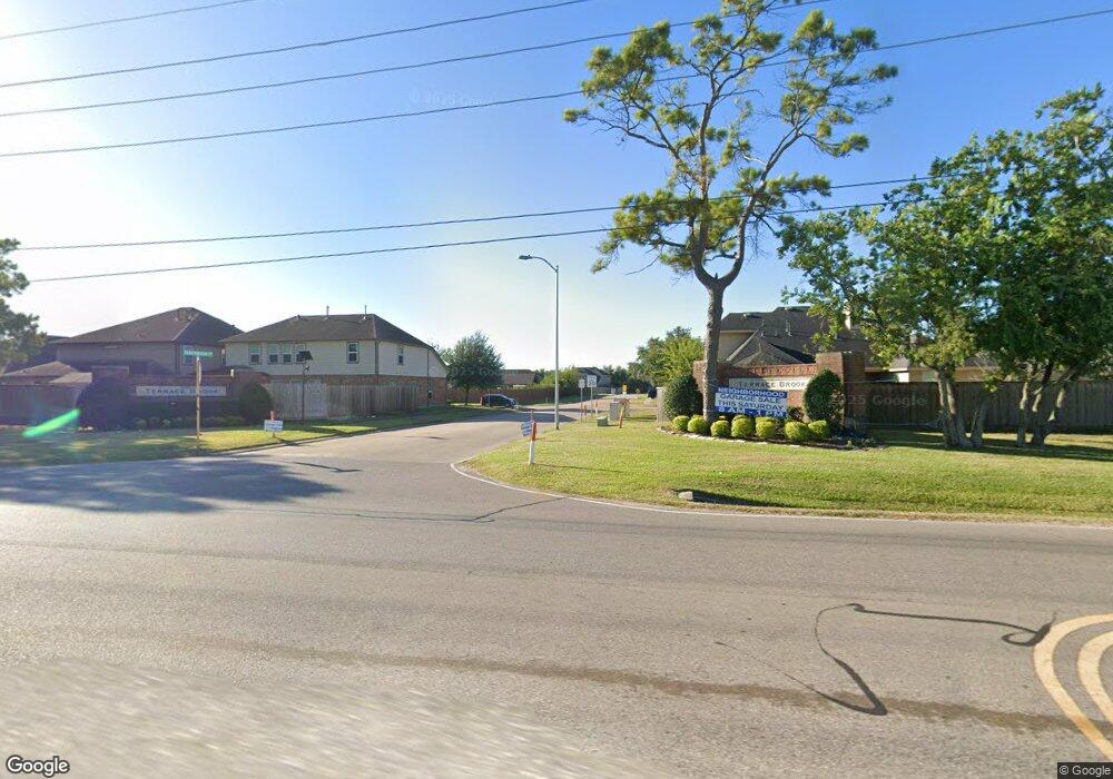 8407 Breen Dr, Houston, TX 77064 - photo 1