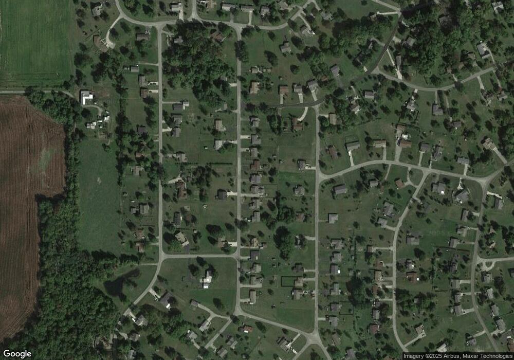 164 Finland Dr, Eaton, OH 45320 - photo 1