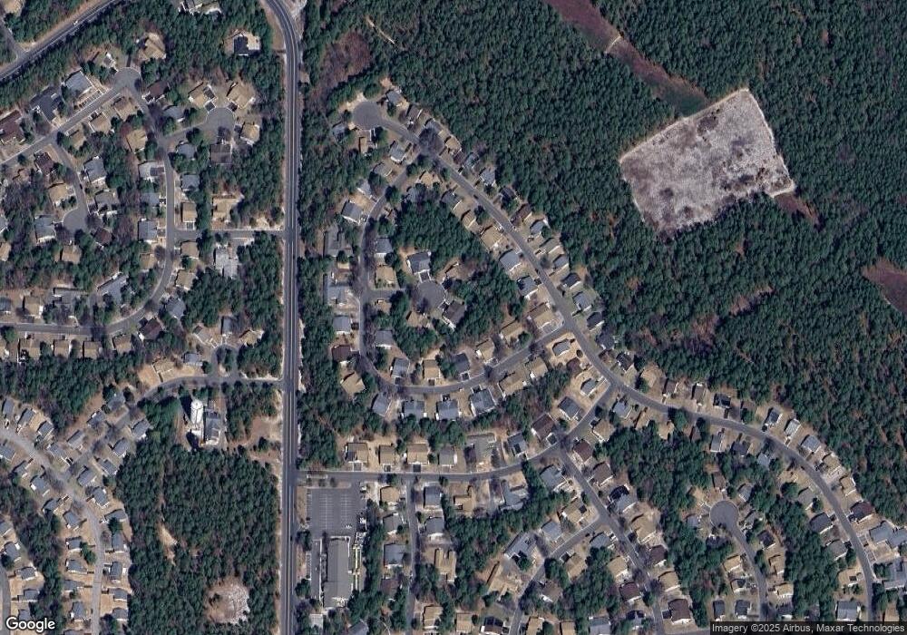 2 Elmwood Ct unit A, Whiting, NJ 08759 - photo 1