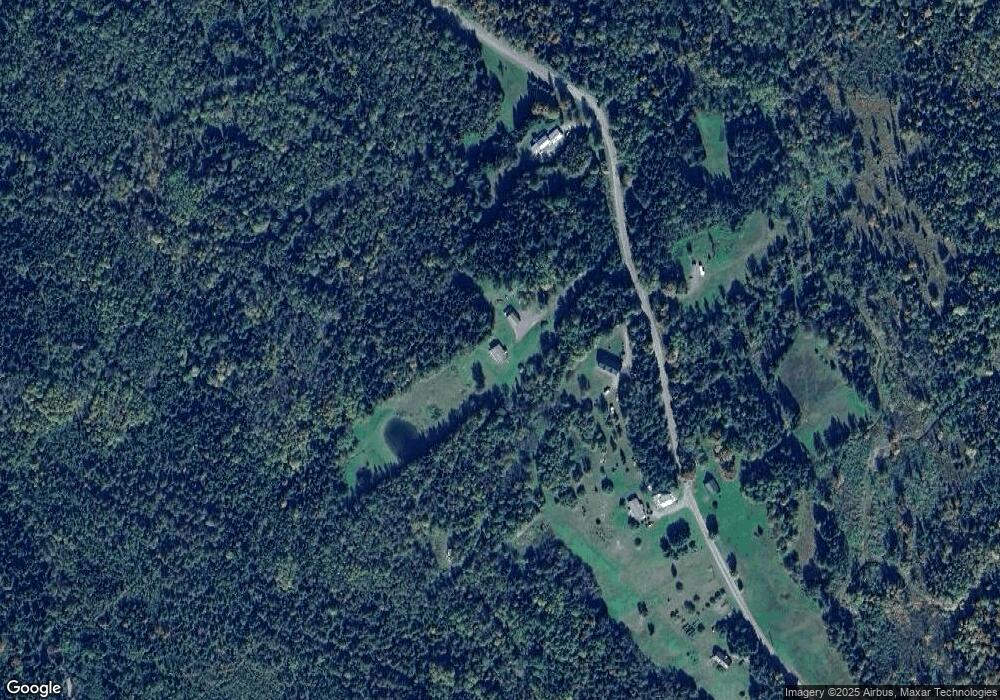 1239 Bungy Rd, Colebrook, NH 03576 - photo 1