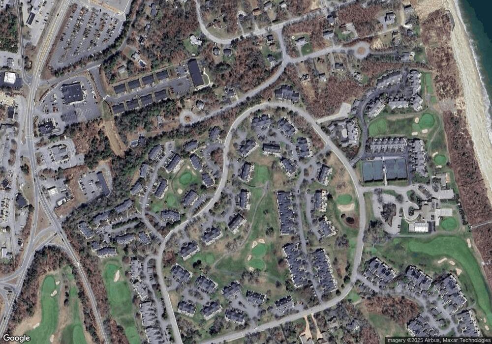 544 White Cliffs Dr, Plymouth, MA 02360 - photo 1