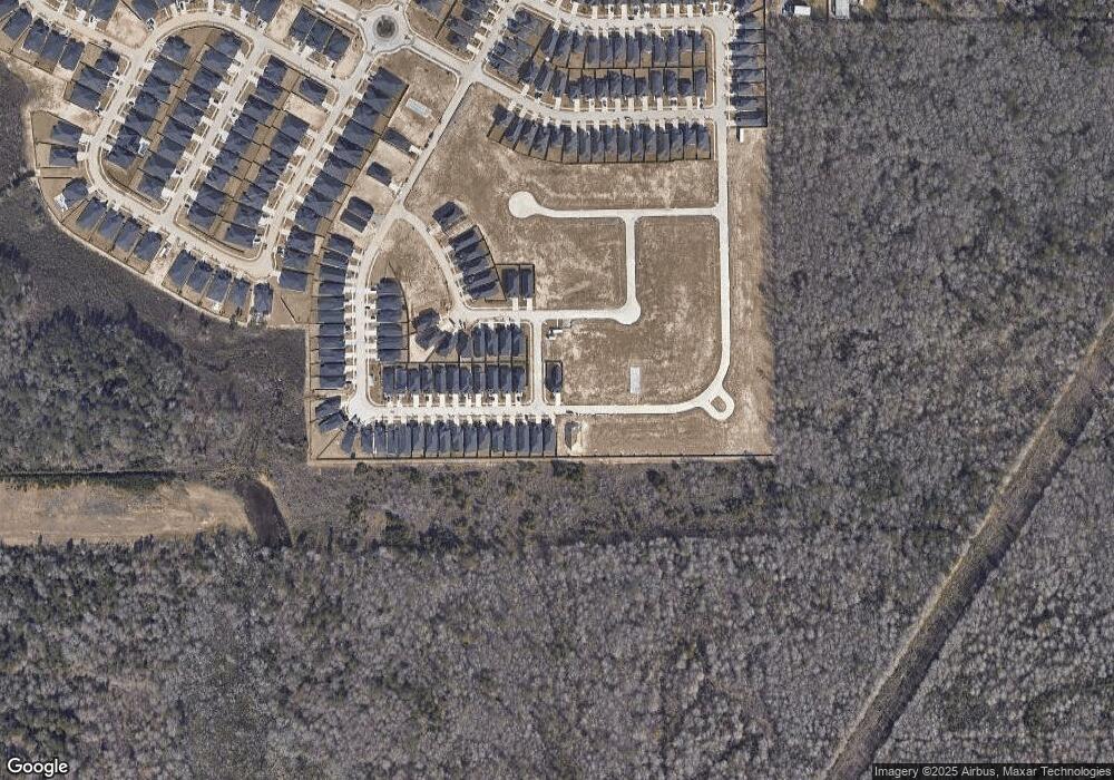 10563 Wild Chives, Conroe, TX 77385 - photo 1