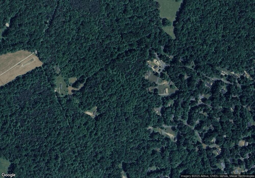 333 Davis Rd, Stanardsville, VA 22973 - photo 1