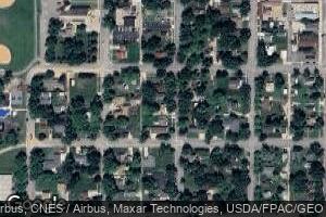340 S 9th St, Bird Island, MN 55310