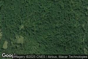 163 Mud Turtle Pond Rd, Orford, NH 03777