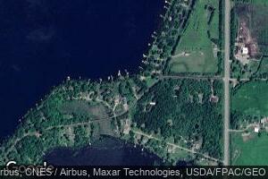 42873 301st Ave, Aitkin, MN 56431