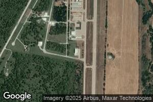 108 Barham Ln, Bridgeport, TX 76426