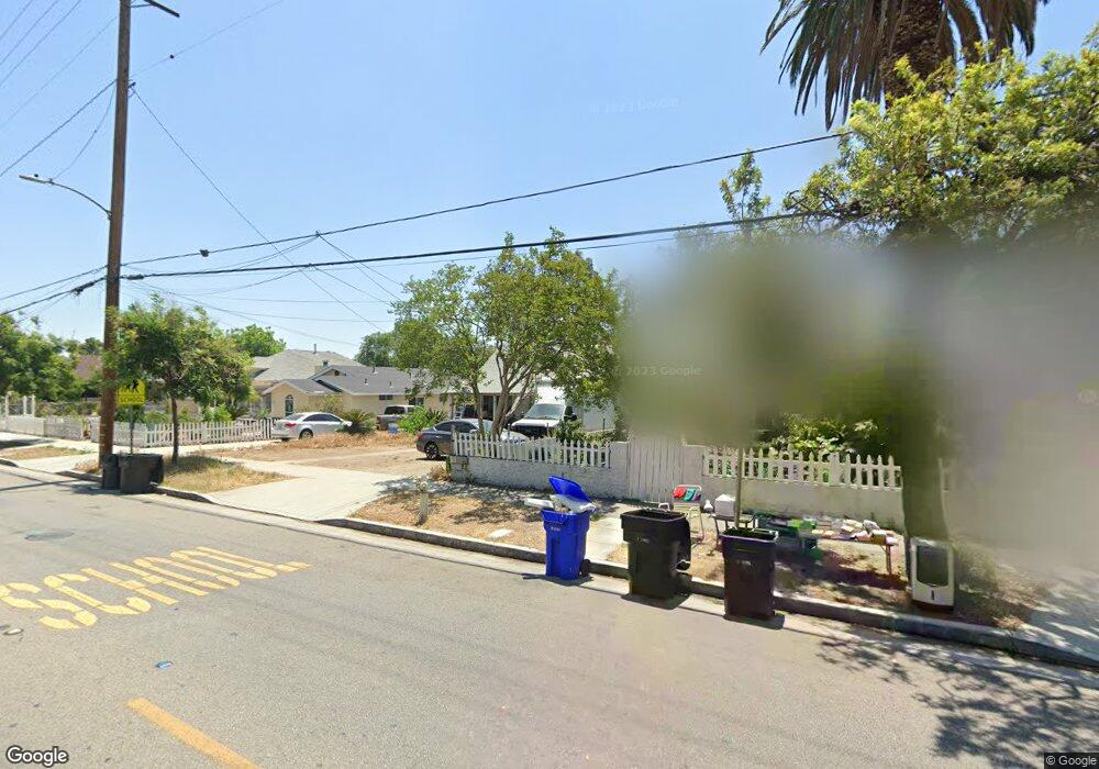 472 E Arrow Hwy, Upland, CA 91786 - photo 1