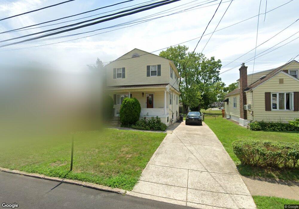 910 Lawnton Terrace, Glenolden, PA 19036 - photo 1