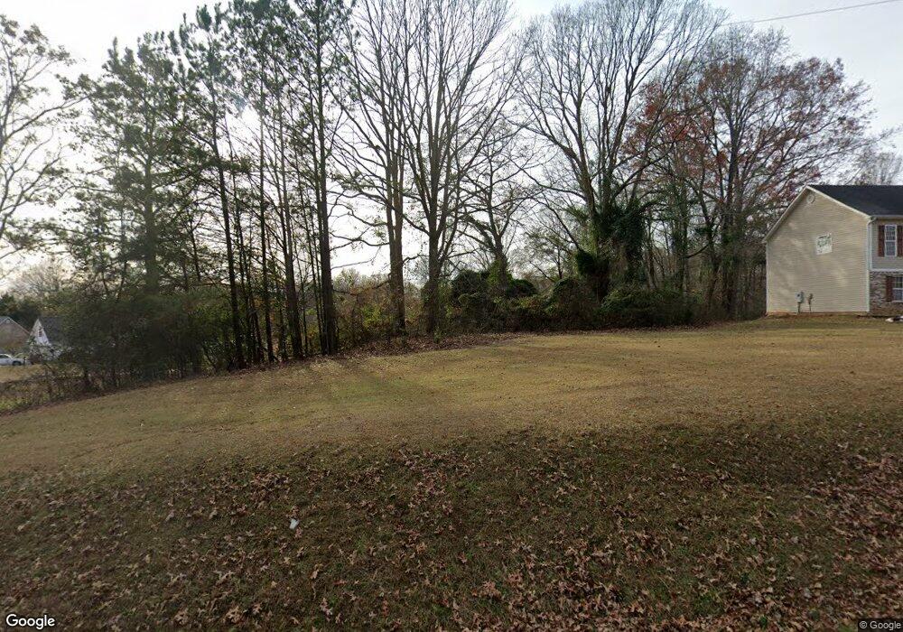 999 Bill Watkins Rd, Hoschton, GA 30548 - photo 1